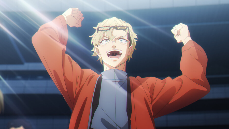 우마무스메 신데렐라 그레이 21화 예고, 선행컷_2.jpg