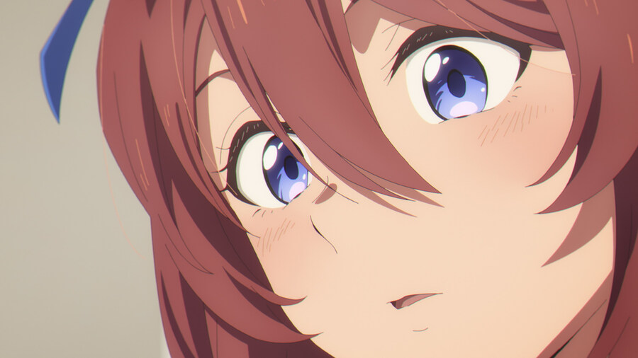 우마무스메 신데렐라 그레이 21화 예고, 선행컷_3.jpg