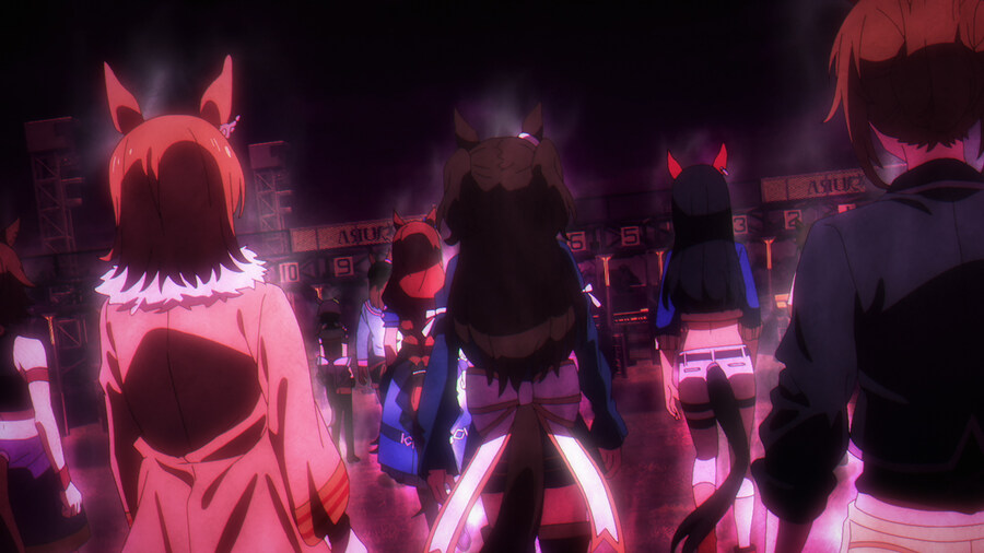 우마무스메 신데렐라 그레이 21화 예고, 선행컷_6.jpg