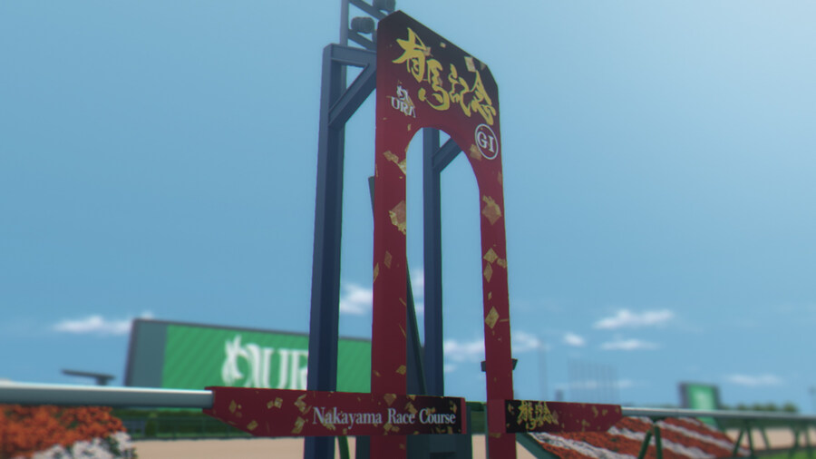 우마무스메 신데렐라 그레이 21화 예고, 선행컷_7.jpg