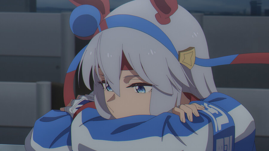 우마무스메 신데렐라 그레이 21화 예고, 선행컷_8.jpg