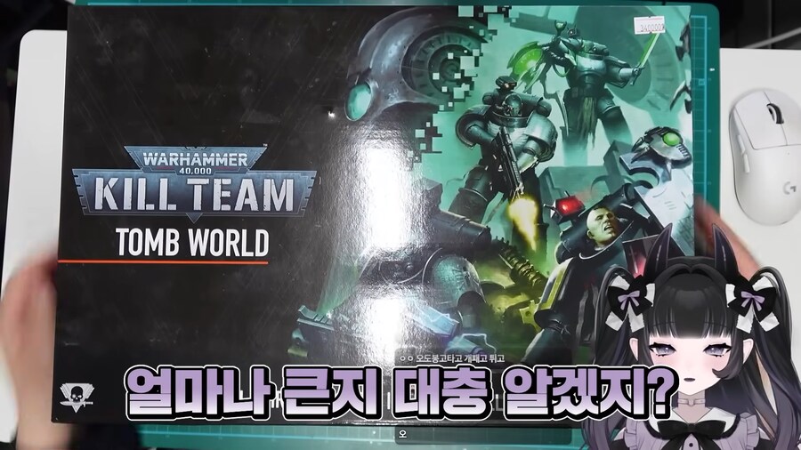 워해머/버튜버) 요즘 버튜버 컷 진짜 개높네_2.png