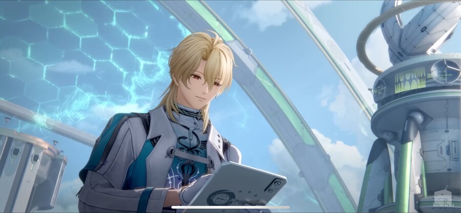 명조) 의심의 싹은 결코 지워지지 않는다_2.png