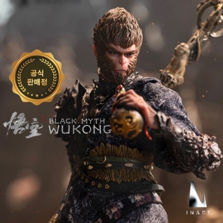 일요일 검은신화오공 술(물)병 나눠드립니다_1.jpg