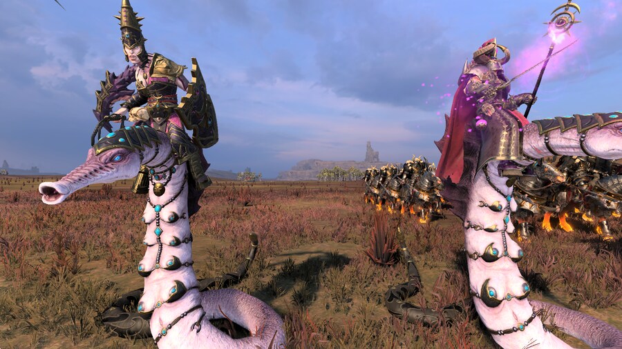 워해머) 카오스 숭배하기 가장 좋은 게임_1.png