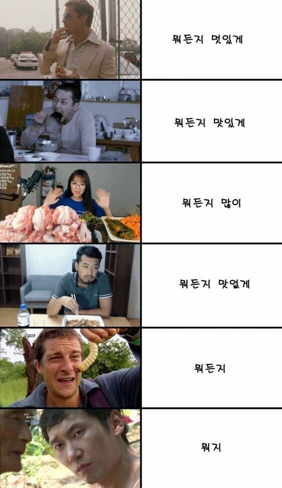 음식을 먹는 여러 유형_1.jpg