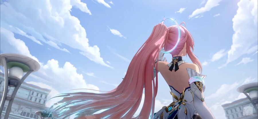 명조)신캐는 카르티시아 포지션인가_6.png