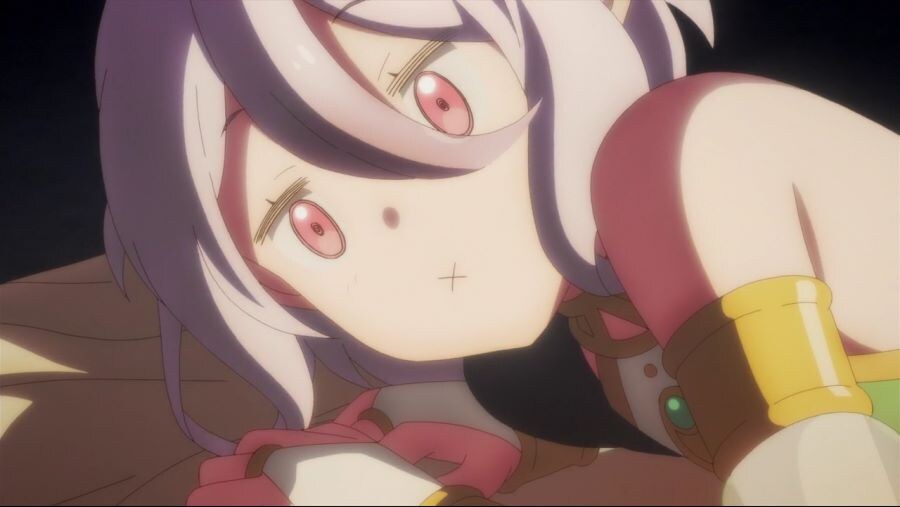 유게 기준 최근에 마망 열풍을 만들었던 캐릭을 알고 있나요?_4.jpg