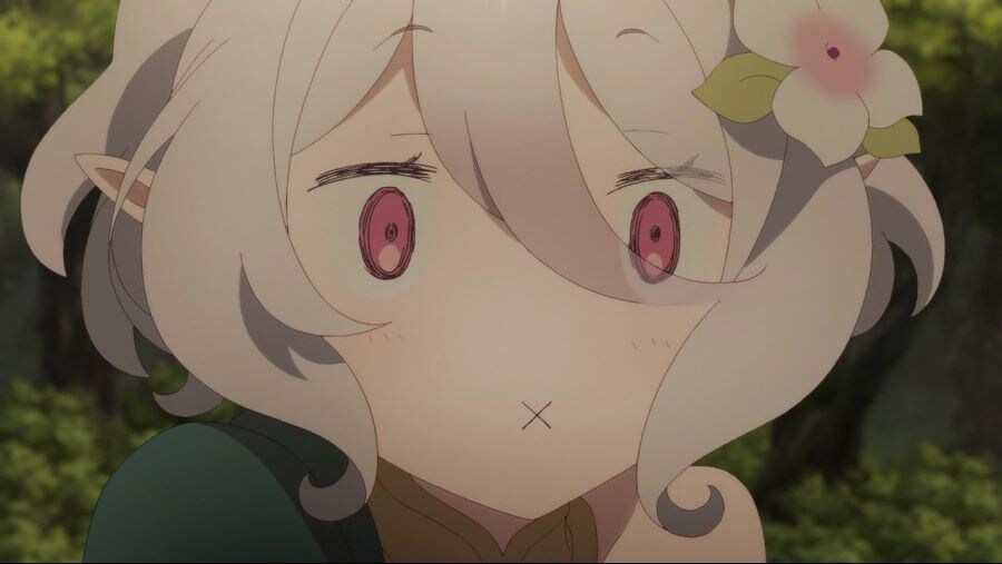 유게 기준 최근에 마망 열풍을 만들었던 캐릭을 알고 있나요?_5.jpg