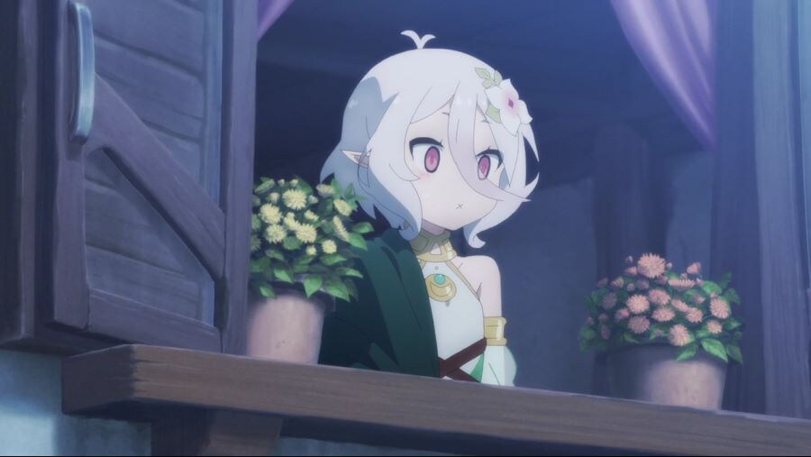 유게 기준 최근에 마망 열풍을 만들었던 캐릭을 알고 있나요?_6.jpg