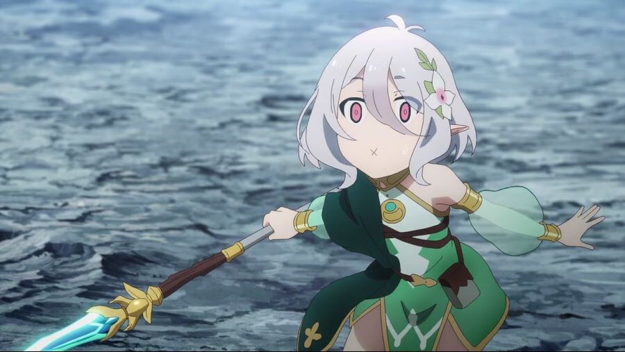 유게 기준 최근에 마망 열풍을 만들었던 캐릭을 알고 있나요?_7.jpg