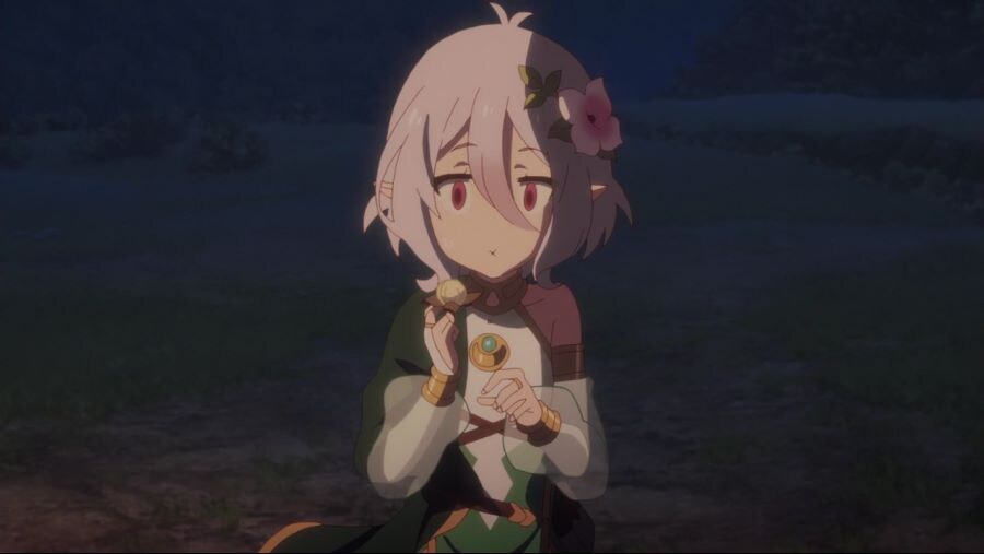 유게 기준 최근에 마망 열풍을 만들었던 캐릭을 알고 있나요?_9.jpg