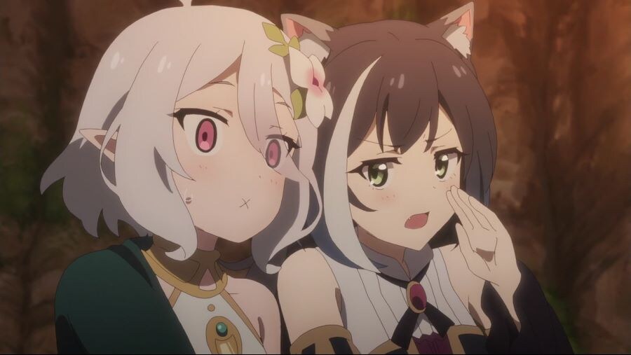 유게 기준 최근에 마망 열풍을 만들었던 캐릭을 알고 있나요?_12.jpg