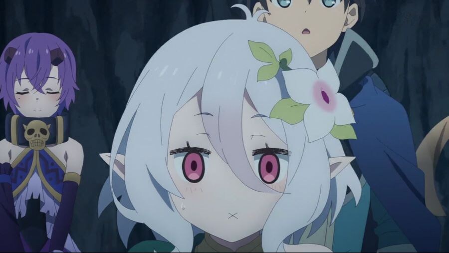 유게 기준 최근에 마망 열풍을 만들었던 캐릭을 알고 있나요?_15.jpg