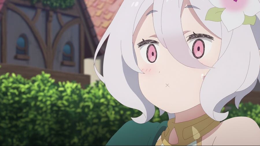 유게 기준 최근에 마망 열풍을 만들었던 캐릭을 알고 있나요?_17.jpg