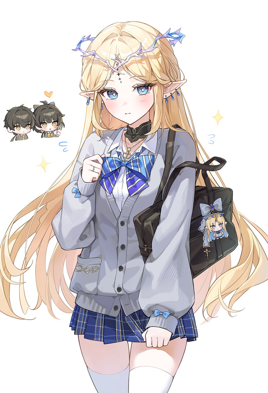 [명조] 스타토치 아카데미 전학생 등장!_1.png