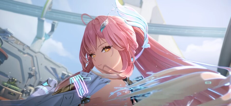 명조) 치사 리오드립까지는 그럴려니 했는데.._7.png