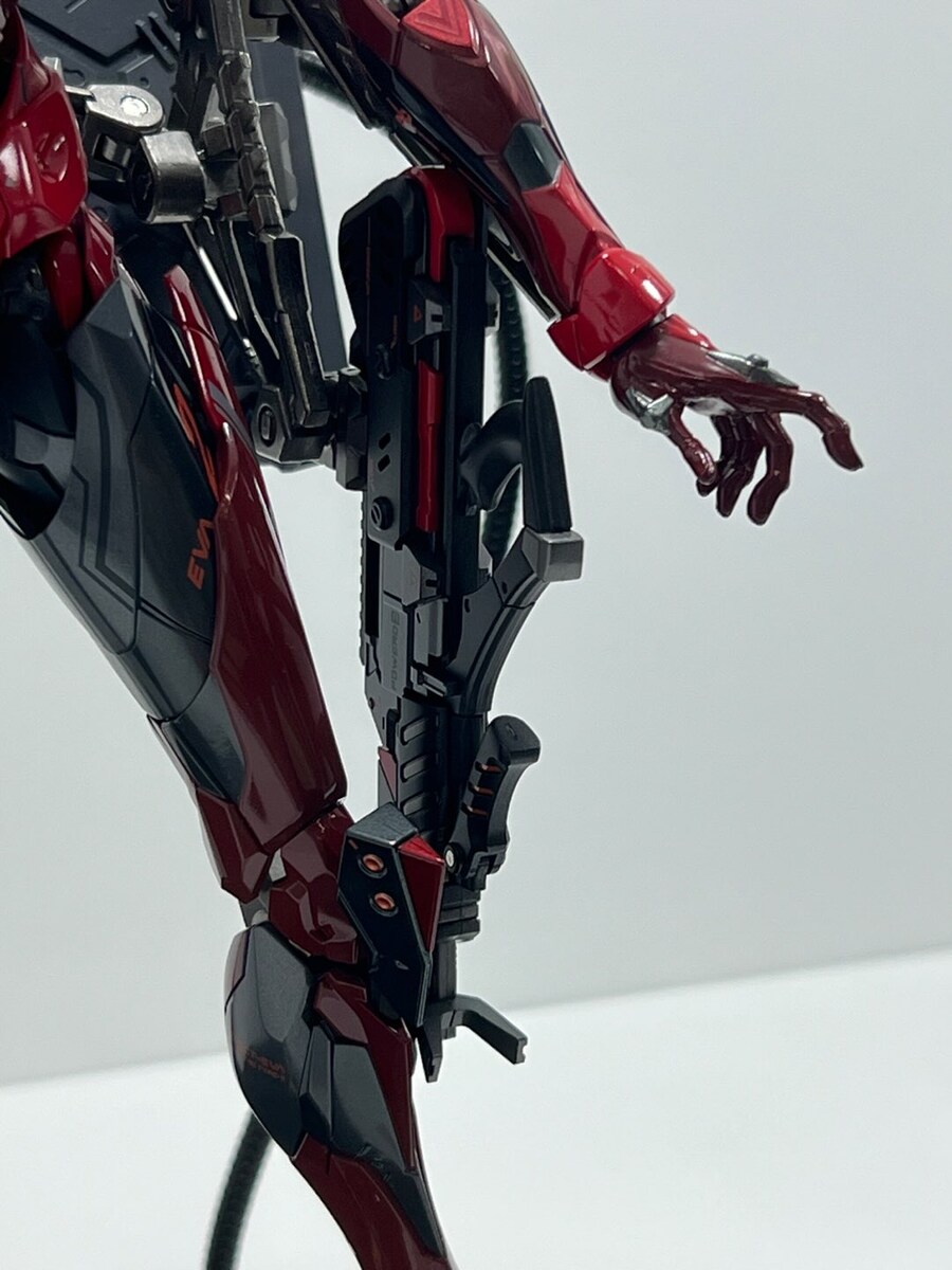 [CCS토이즈] 에반게리온 ANIMA - 에바 2호기 2식 채색 원형 전시_11.jpg