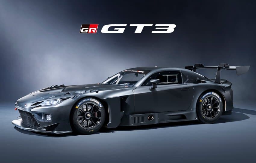 토요타 & 렉서스 최신형 스포츠카 공개_3.jpg