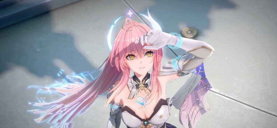 명조) 치사 리오드립까지는 그럴려니 했는데.._4.png