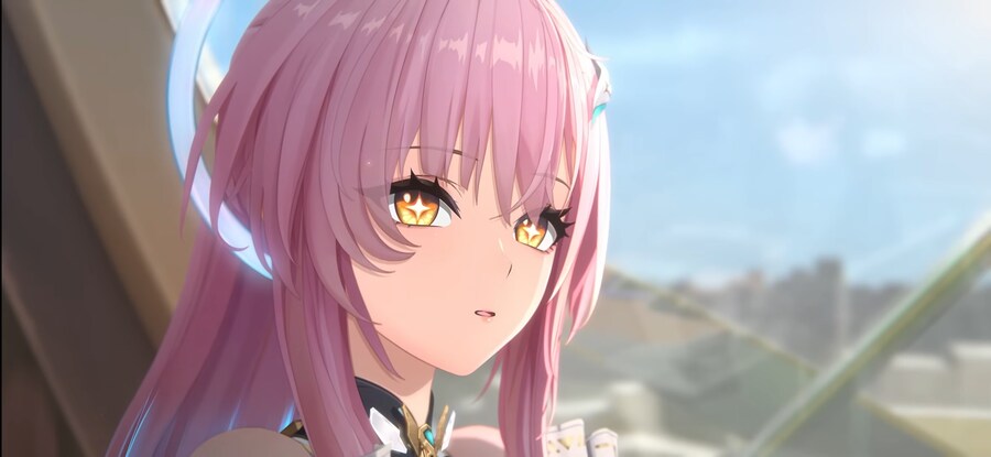 명조) 치사 리오드립까지는 그럴려니 했는데.._6.png