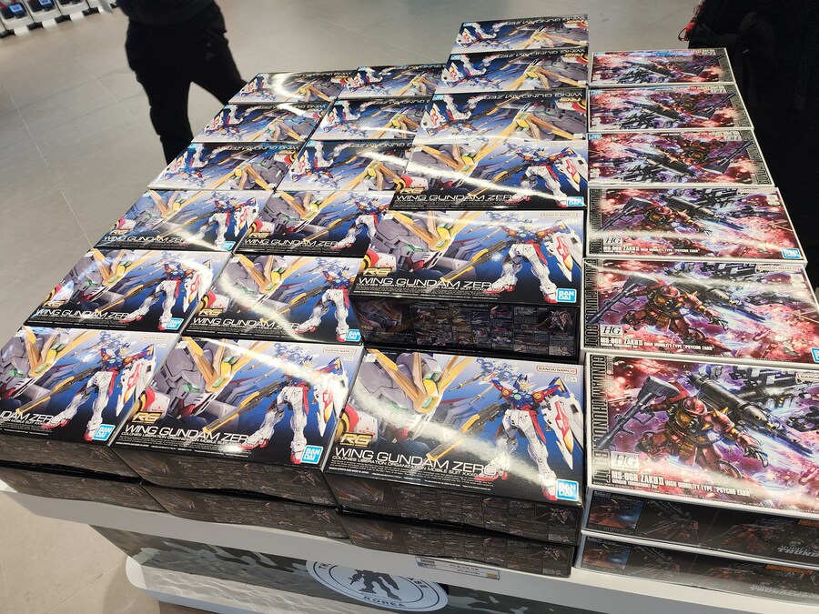 오늘의 용베는 엄청 특별한건_2.jpg