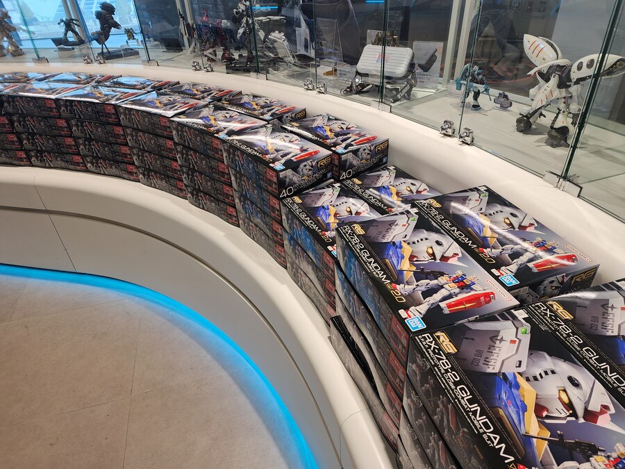 오늘의 용베는 엄청 특별한건_3.jpg