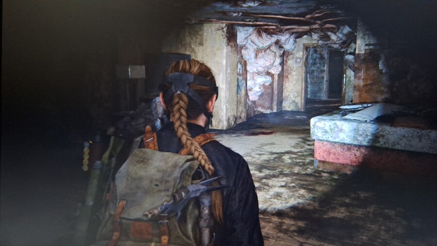 원래 이렇게 무서웠나??_4.jpg