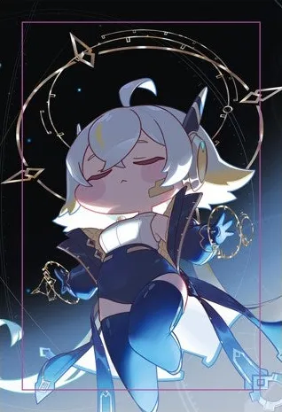 트릭컬)리뉴아는 renewal에서 l을 뺐다고하는데_1.webp