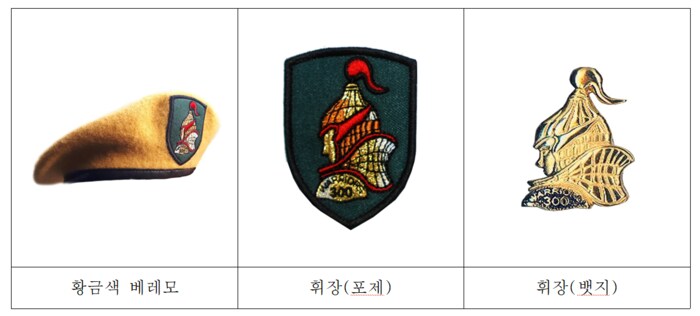 100명과도 안바꾸는 육군 최고 전투원 272명_2.png