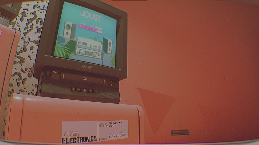 루틴 리뷰 점수 모음_6.png