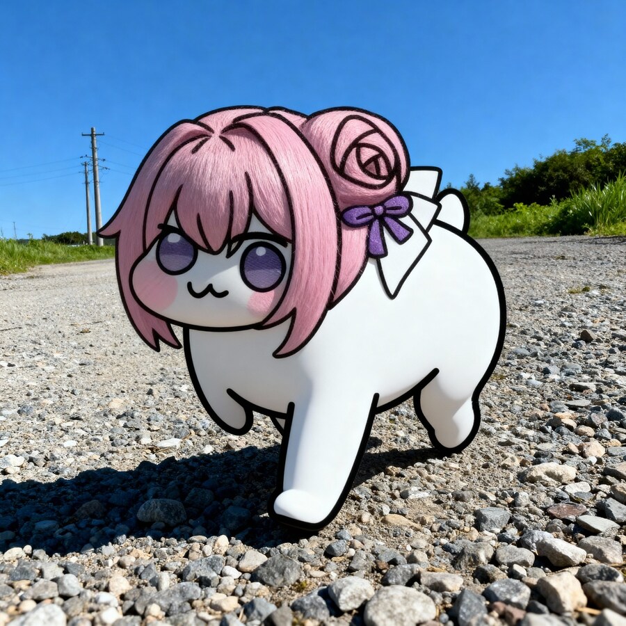 야생 도로롱 근접촬영_1.jpg