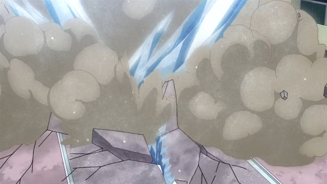 [히로아카 4기] 푸른 불과 얼음 조종_14.png