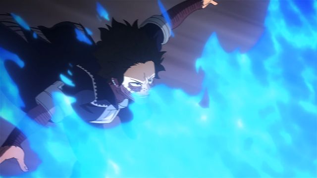 [히로아카 4기] 푸른 불과 얼음 조종_38.png