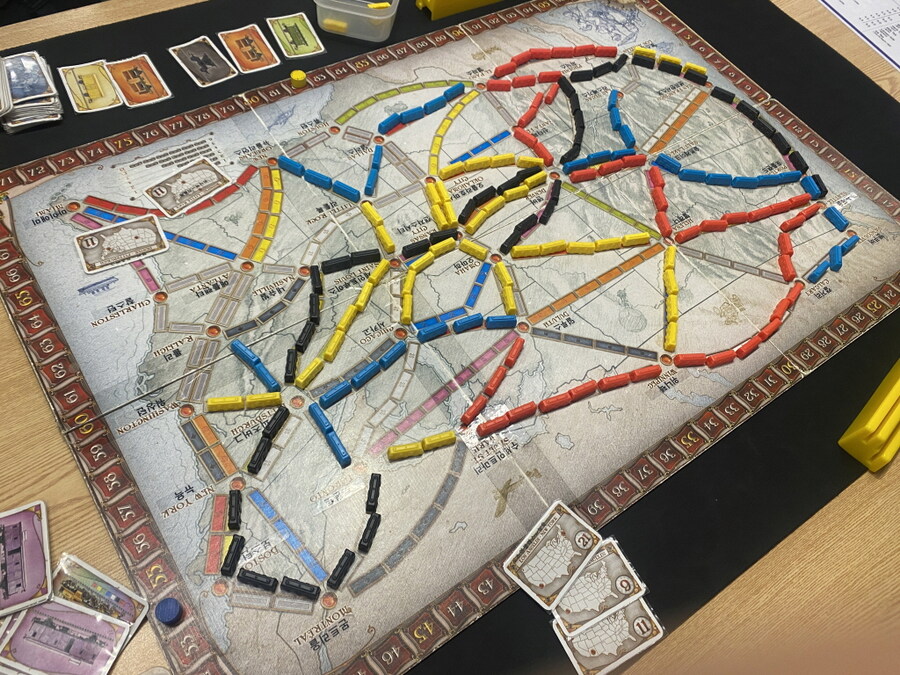 2025.10.23(목) 평일 모임(455) 후기 in 위치스브루_4.jpg