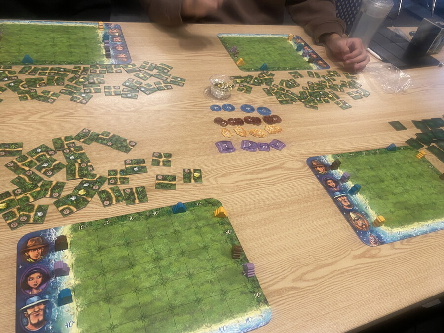 2025.10.23(목) 평일 모임(455) 후기 in 위치스브루_7.jpg