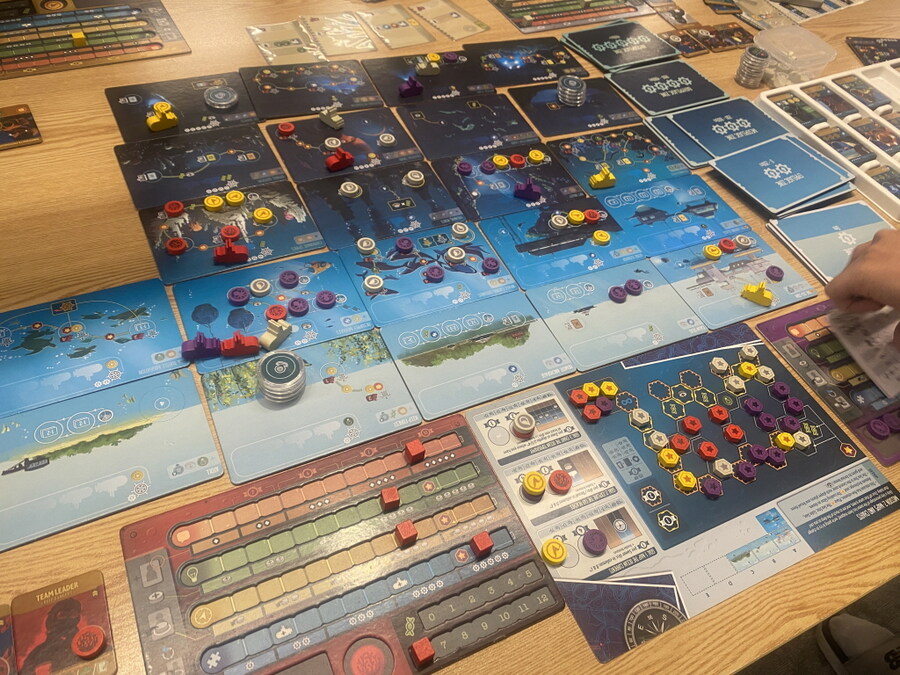 2025.10.23(목) 평일 모임(455) 후기 in 위치스브루_8.jpg