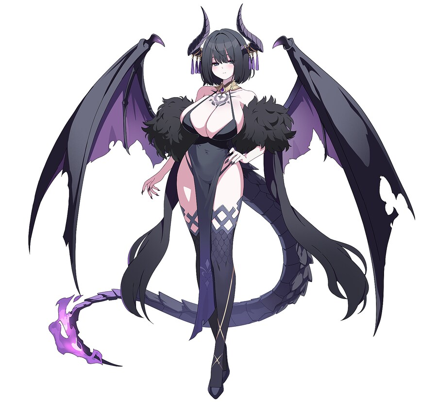 [로스트소드] 12월 2주차 업데이트 예정 사항 안내_3.png