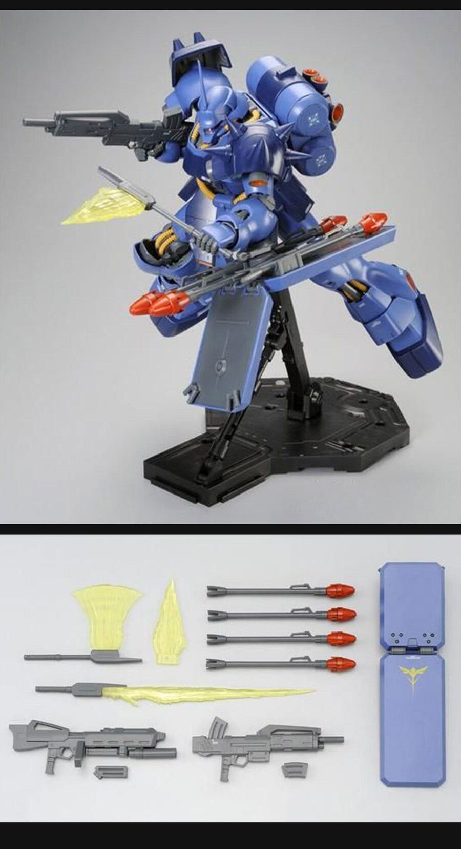 [반남코몰] 하비 PB 상시 구매 추가_13.jpg