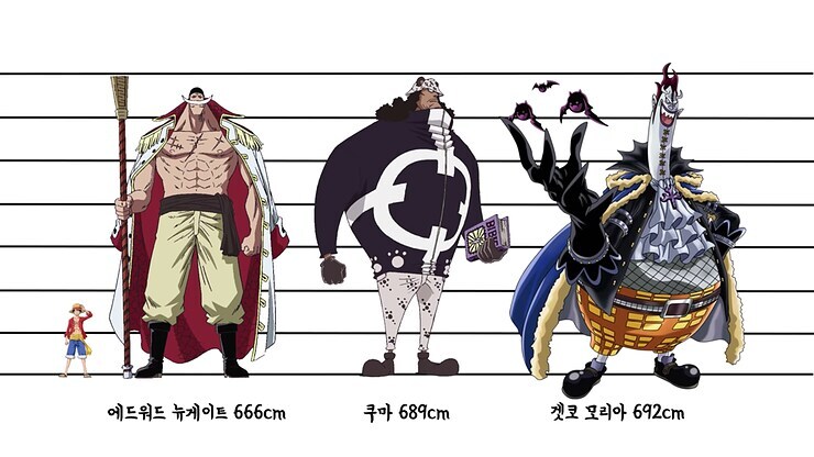 원피스 의외로 고증인 왜곡_1.jpg