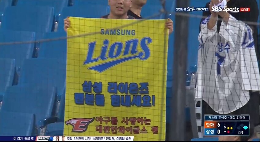 10년이 걸린 복수_2.jpg