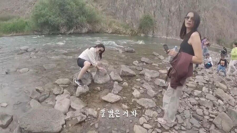 33살 한국남자가 카자흐스탄 가서 겪은 일_2.jpg
