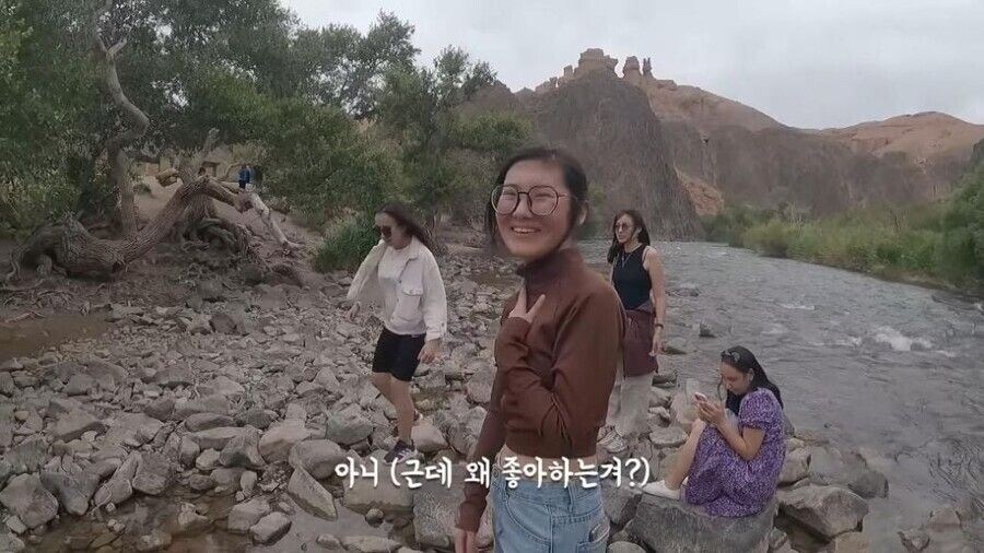 33살 한국남자가 카자흐스탄 가서 겪은 일_5.jpg