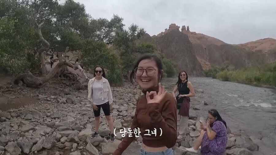 33살 한국남자가 카자흐스탄 가서 겪은 일_11.jpg