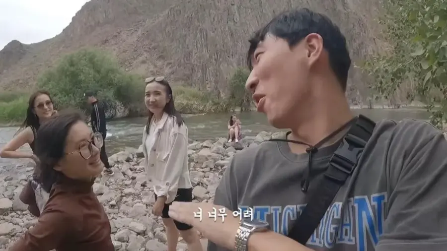 33살 한국남자가 카자흐스탄 가서 겪은 일_32.webp