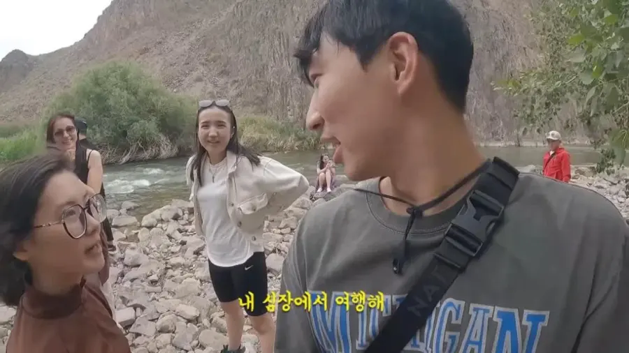 33살 한국남자가 카자흐스탄 가서 겪은 일_34.webp