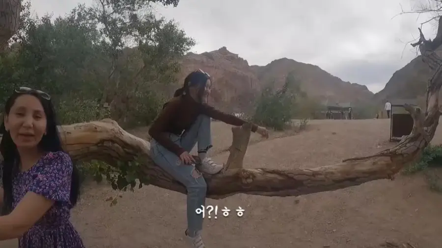 33살 한국남자가 카자흐스탄 가서 겪은 일_36.webp