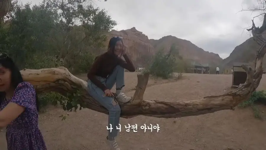 33살 한국남자가 카자흐스탄 가서 겪은 일_37.webp