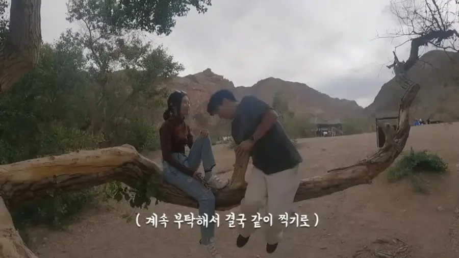 33살 한국남자가 카자흐스탄 가서 겪은 일_38.webp