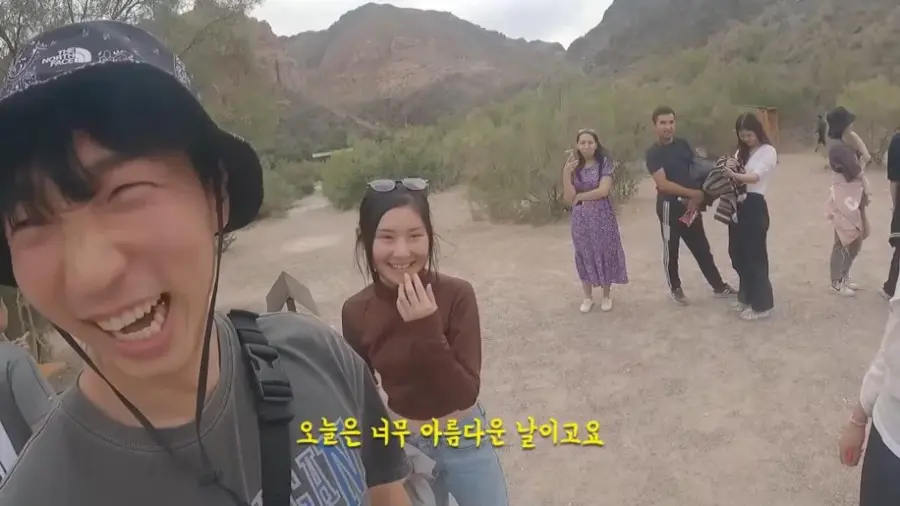 33살 한국남자가 카자흐스탄 가서 겪은 일_43.webp